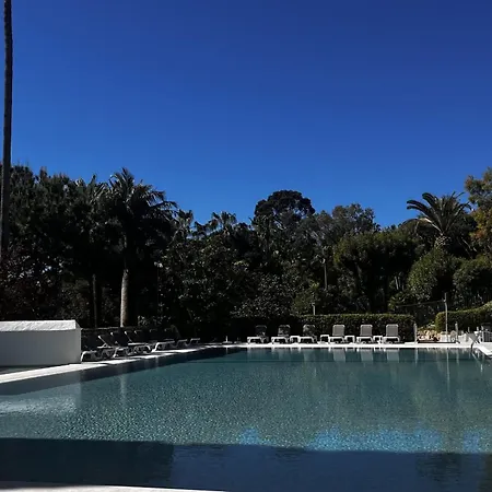Comfortable With Breathtaking Sea Views Appartement Vallauris