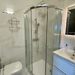 Comfortable With Breathtaking Sea Views * Vallauris